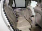 Volvo XC90 II Москва  - изображение 34