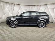 Jaecoo J7 I Москва  - изображение 25