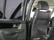 Land Rover Range Rover Sport I Рестайлинг Новосибирск  - изображение 45