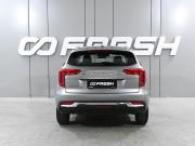 Haval Jolion I Ростов-на-Дону  - изображение 27