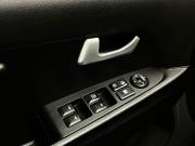 Kia Sportage III Рестайлинг Мурманск  - изображение 43