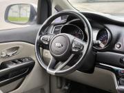 Kia Carnival III Санкт-Петербург  - изображение 47
