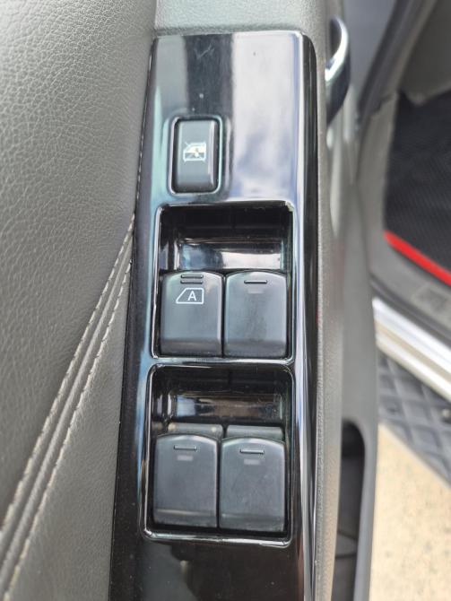 Nissan Pathfinder III Рестайлинг Саратов  - изображение 21