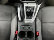 Ford Focus III Казань  - изображение 34