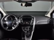 Ford Focus III Кемерово  - изображение 27