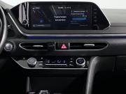 Hyundai Sonata VIII (DN8) Калининград  - изображение 39