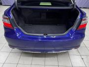 Toyota Camry VII (XV50) Рестайлинг Благовещенск  - изображение 48