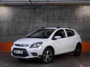Lifan X50 Уфа  - изображение 24