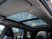 Geely Monjaro I Краснодар  - изображение 39