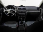 Skoda Yeti I Тюмень  - изображение 35