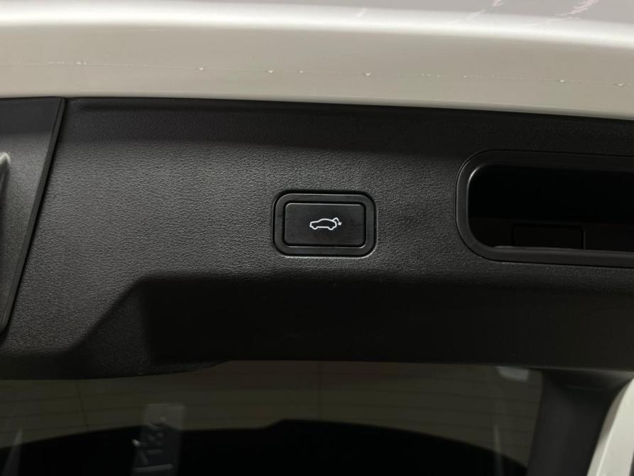 Geely Atlas II Воронеж  - изображение 19