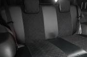 Lada (ВАЗ) Niva Legend I Тюмень  - изображение 25