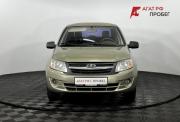 Lada (ВАЗ) Granta I Нижний Новгород  - изображение 25