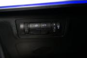 Chery Tiggo 8 Pro I Крым  - изображение 45