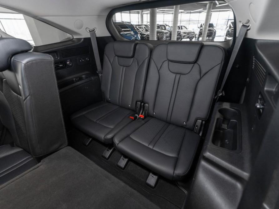 Kia Sorento IV Москва  - изображение 13