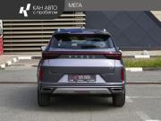 Exeed LX I Рестайлинг Казань  - изображение 17