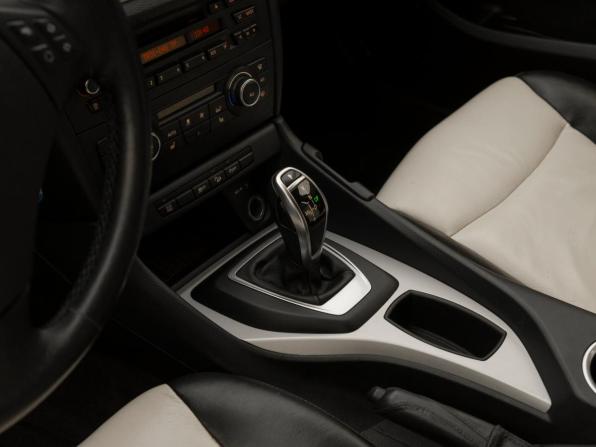 BMW X1 I (E84) Рестайлинг с пробегом 2013 года, цена 1 280 000 рублей, 216070 км, внедорожник, Автокод Объявления