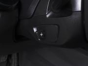 BMW 5 серии VII (G30/G31/G38) Ростов-на-Дону  - изображение 37