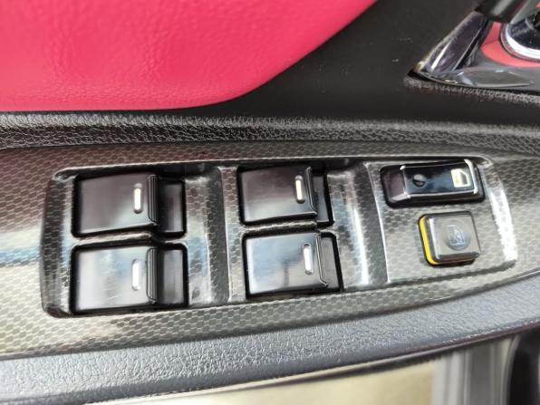 Geely MK Cross I с пробегом 2013 года, цена 235 000 рублей, 159997 км, хэтчбек, Автокод Объявления