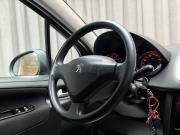Peugeot 207 I Ижевск  - изображение 38