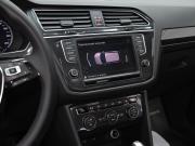 Volkswagen Tiguan II Москва  - изображение 21