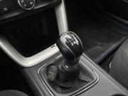 Kia Ceed II Екатеринбург  - изображение 60