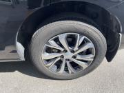 Haval Jolion I Брянск  - изображение 30
