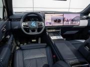 Zeekr 9X Краснодар  - изображение 50