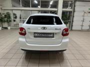 Lada (ВАЗ) Granta I Волгоград  - изображение 23