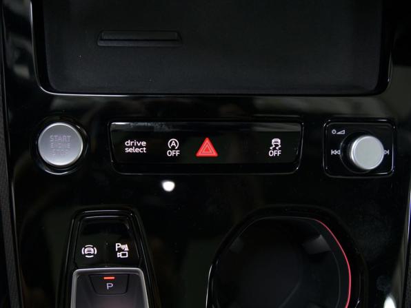 Audi A5 III (B10) с пробегом 2025 года, цена 5 465 000 рублей, 13000 км, лифтбек, Автокод Объявления