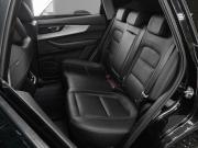 Chery Tiggo 7 Pro Max I Тюмень  - изображение 27