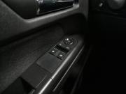 Opel Astra H Рестайлинг Альметьевск  - изображение 27