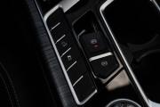 Geely Tugella I Рестайлинг Москва  - изображение 47