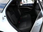 Lada (ВАЗ) Vesta I Волгоград  - изображение 24