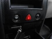 Renault Megane II Минеральные Воды  - изображение 26