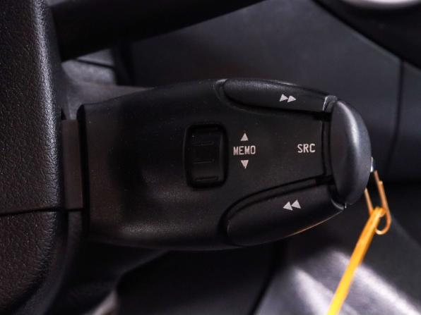 Peugeot Partner II Рестайлинг с пробегом 2012 года, цена 760 000 рублей, 310000 км, компактвэн, Автокод Объявления