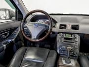 Volvo XC90 I Рестайлинг Москва  - изображение 56