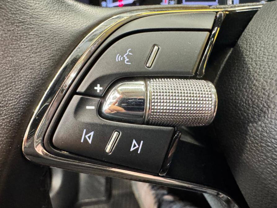 Skoda Karoq I Ижевск  - изображение 13