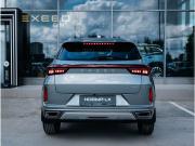 Exeed LX I Рестайлинг 2 Новокузнецк  - изображение 26