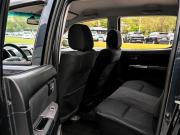Toyota Hilux VII Рестайлинг Волгоград  - изображение 32