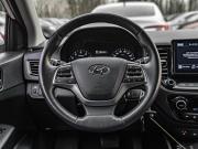 Hyundai Solaris II Рестайлинг Санкт-Петербург  - изображение 21