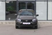 Lada (ВАЗ) Granta I Рестайлинг Саратов  - изображение 30