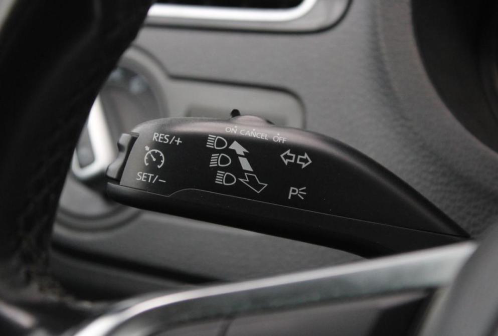 Volkswagen Polo V Рестайлинг Саратов  - изображение 24
