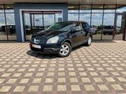Nissan Qashqai I Краснодар  - изображение 9