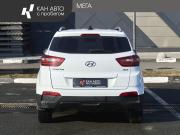 Hyundai Creta I Казань  - изображение 20
