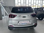 Chery Tiggo 4 Pro I Рестайлинг Уфа  - изображение 35