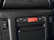 Nissan Patrol VI (Y62) Екатеринбург  - изображение 59