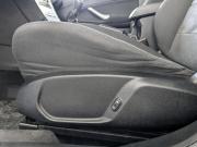 Ford Mondeo IV Рестайлинг Екатеринбург  - изображение 33