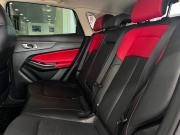 Changan CS55 Plus II Ростов-на-Дону  - изображение 40