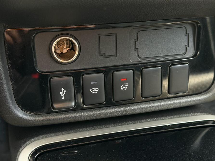 Mitsubishi Outlander III Рестайлинг 3 Казань  - изображение 18